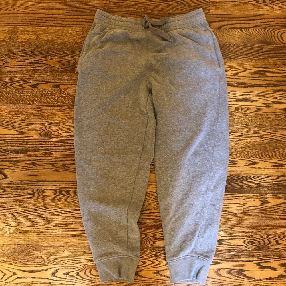 Old Navy men’s sweatpants